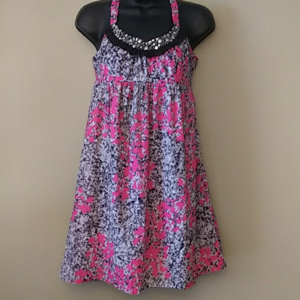 Kensie sundress
